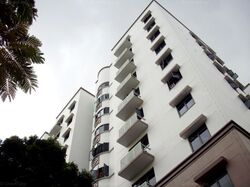 Blk 677 Choa Chu Kang Crescent (Choa Chu Kang), HDB 4 Rooms #615749051